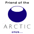 Friend of the ARCTIC