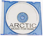 Music for Rain EP