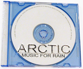 CD