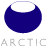 ARCTIC Buddy Icon 1