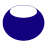 ARCTIC Buddy Icon 2