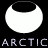 ARCTIC Buddy Icon 3