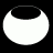 ARCTIC Buddy Icon 4