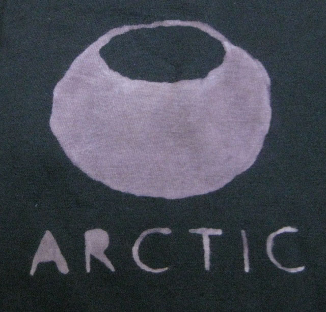 shirt 2