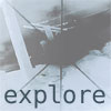 Explore Music for Rain