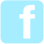 ARCTIC's Facebook page