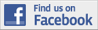 ARCTIC's Facebook group