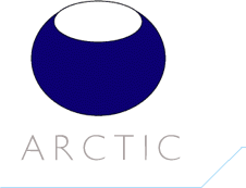 Ar
ctic