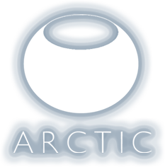 ARCTIC