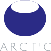 ARCTIC