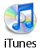 Apple iTunes