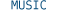 ARCTIC's music