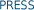 Press