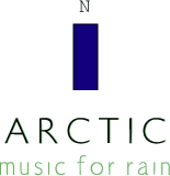 Arctic