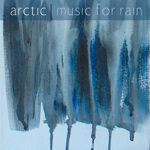 Music for Rain