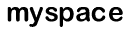 ARCTIC's myspace