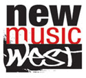 New Music West
