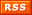 Subscribe to RSS