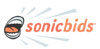 ARCTIC's SonicBids site
