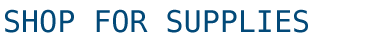 ARCTIC merchandise and supplies