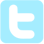 projectarctic on Twitter