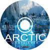 ARCTIC: Unbeliever